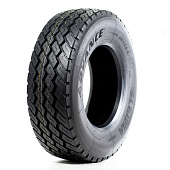 Автошина R22.5 385/65 Advance/Samson GL689A 24 P.R. TL 