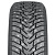 Автошина R16 215/70 Nokian Nordman 8 SUV XL 104T