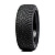 Автошина R16 205/60 Pirelli Ice Zero 2 96T (KS)