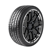 Автошина R16 225/55 Powertrac CITYRACING XL 99W