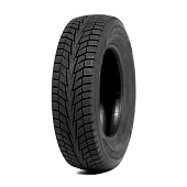 Автошина R14 195/70 Hankook W616 91T 