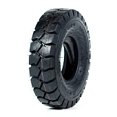 Шина 18X7-8 Advance OB502 TTF 14 P.R.