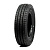 Автошина R16 225/75 C Powertrac SNOWVAN Pro 121/120R