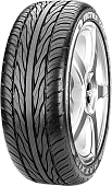 Автошина R17 225/55 Maxxis MAZ4S XL 101W