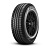 Автошина R17 265/65 Pirelli Scorpion Ice Snow