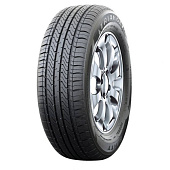 Автошина R14 165/55 Triangle TR978 72H