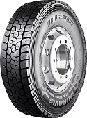 Автошина R17.5 LT 235/75 Bridgestone RD2 132/130 TL