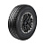 Автошина R17 215/65 Powertrac CITYROVER 99H