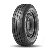 Автошина R14 185 C Landsail LSV88 102/100R