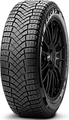 Автошина R20 245/45 Pirelli Ice Zero FR XL 103H