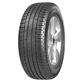 Автошина R16 215/65 Ikon (Nokian Tyrеs) Character Aqua SUV 98H