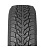 Автошина R16 225/75 Ikon (Nokian Tyrеs) Autograph Ice LT3 115/112Q