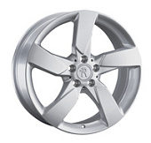 Диск литой 7.5x19 5x112 ET50 dia 57.1 Replay MR240(VV) S