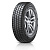 Автошина R16 195/75 C Hankook Vantra RA30 107/105R