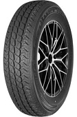 Автошина R16 215/65 C Evergreen DYNAMASTER EV516 109/107R