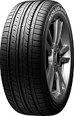 Автошина R13 155/70 Kumho KH17 75T