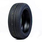 Автошина R16 195/55 Formula Energy 87V