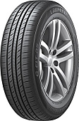 Автошина R15 215/65 Laufenn G-FIT AS (LH41) 96H