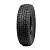 Автошина R19 255/55 Arivo ICE CLAW ARW8 107T STUD