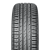 Автошина R18 285/60 Nokian Nordman SUV S2 116V