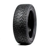 Автошина R17 225/60 Hankook W429A 103T STUD