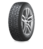 Автошина R17 215/45 Hankook W419 91T XL Stud