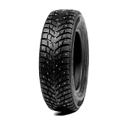 Автошина R13 155/70 Powertrac SNOWPRO STUD 01 75T шип