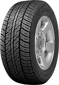 Автошина R20 275/60 Dunlop Grandtrek AT23 115H