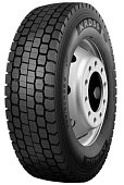 Автошина 12 R22.5 Kumho KRD55 152/148L 18 P.R TL