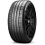 Автошина R19 245/40 Pirelli P-ZERO SPORTS CAR (MO) XL 98Y