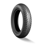 Мотошина Z18 120/70 Bridgestone EXEDRA G853 59W TL