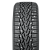 Автошина R18 285/60 Nokian Nordman SUV 7 116T