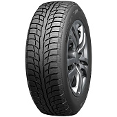 Автошина R17 225/65 BFGoodRich WINTER T/A KSI 102T