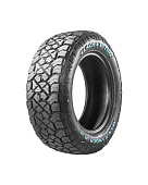 Автошина R18 265/60 Sumaxx MAX RANGER R/T 119/116R