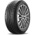 А/ш б/у R19 245/45 Michelin X-ICE 3 102H XL