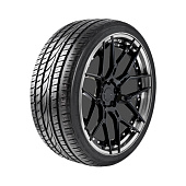 Автошина R16 225/55 Powertrac CITYRACING XL 99W