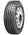 Автошина R14 185 C Sailun Endure WSL1 102/100R