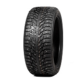 Автошина R20 275/40 Ikon (Nokian Tyrеs) Autograph Ice 9 SUV XL 106T