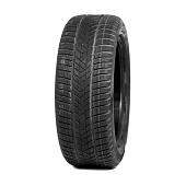 Автошина R20 305/40 Pirelli Scorpion Winter Run Flat 112V