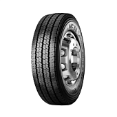 Автошина R22.5 275/70 Pirelli MC88s 16 P.R. TL