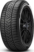 Автошина R19 255/35 Pirelli  Winter Sottozero Serie III (J) 96H XL 