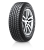 Автошина R17 225/45 Hankook W606 91T