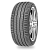 А/ш б/у R18 255/55 Michelin Latitude Sport 3 XL 105W N0