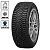 Автошина R17 265/65 Cordiant Snow Cross 2 SUV 116T