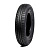 Автошина R14 185/70 Laufenn G-FIT EQ (LK41) 88T