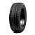 Автошина R17 215/55 Formula Ice Friction XL 98T