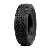 Автошина R20 315/35 Pace Antarctica Sport 110T STUD