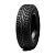 Автошина R16 215/65 Cordiant All Terrain OA-1 98H