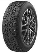 Автошина R16 195/55 Arivo ICE CLAW ARW4 XL 91T STUD