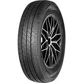 Автошина R16 195/75 C Autogreen SmartCruiser-SC7 107/105R